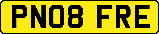 PN08FRE