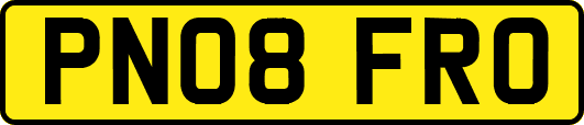 PN08FRO