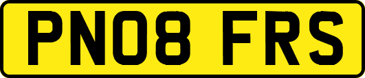 PN08FRS