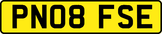 PN08FSE