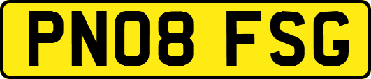 PN08FSG