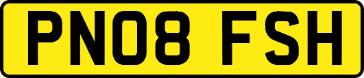 PN08FSH
