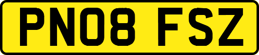 PN08FSZ