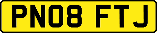 PN08FTJ
