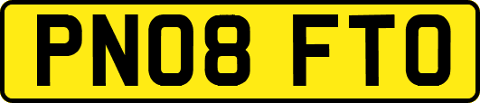 PN08FTO