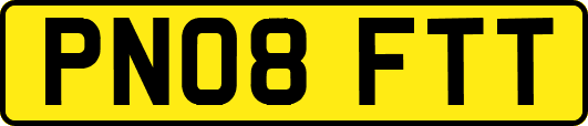PN08FTT