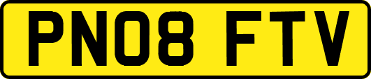 PN08FTV