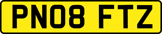 PN08FTZ