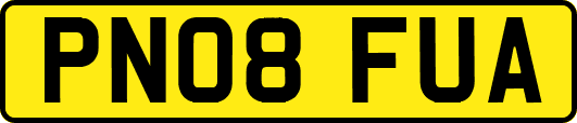 PN08FUA