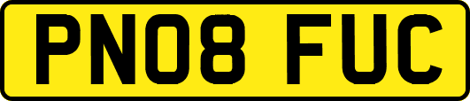 PN08FUC