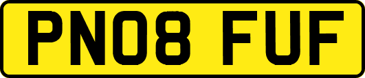 PN08FUF