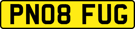 PN08FUG