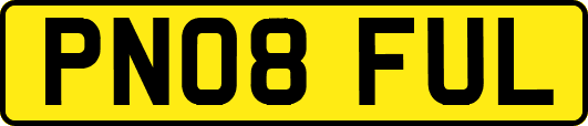 PN08FUL