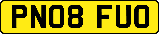 PN08FUO