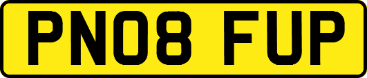 PN08FUP