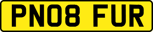 PN08FUR