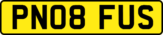 PN08FUS