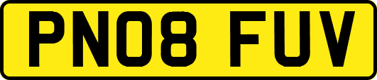 PN08FUV