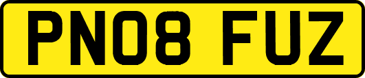 PN08FUZ