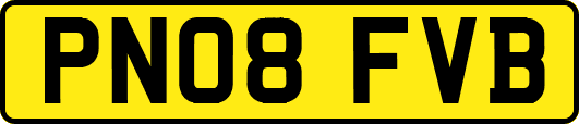 PN08FVB
