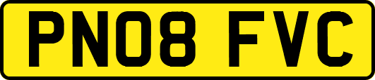 PN08FVC