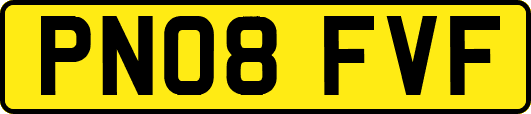 PN08FVF