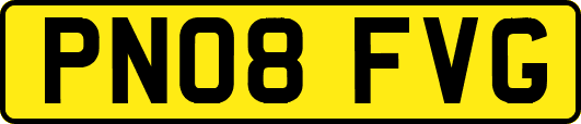 PN08FVG