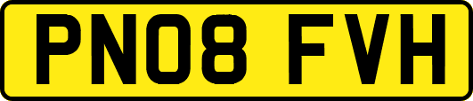 PN08FVH