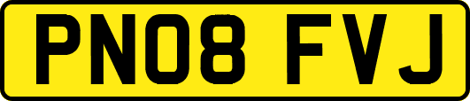 PN08FVJ