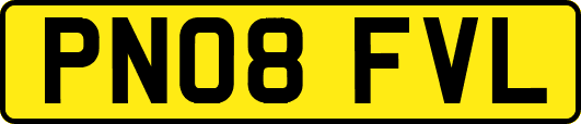 PN08FVL