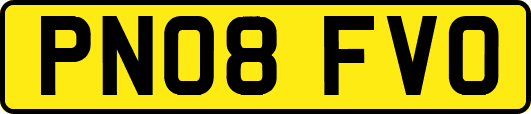 PN08FVO