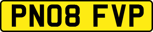PN08FVP
