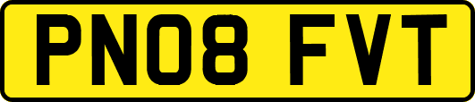 PN08FVT