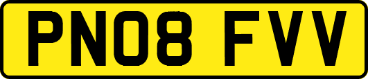 PN08FVV