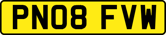PN08FVW