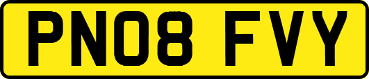 PN08FVY