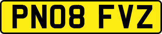 PN08FVZ