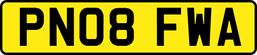 PN08FWA