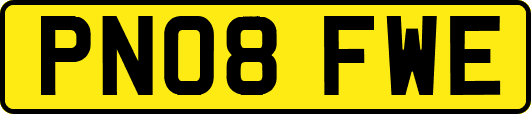 PN08FWE