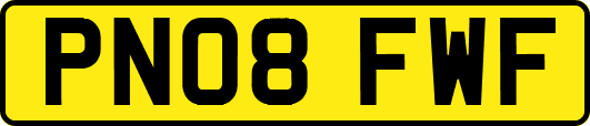 PN08FWF