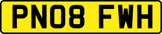 PN08FWH