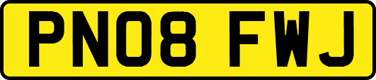 PN08FWJ