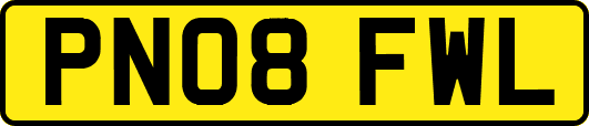 PN08FWL