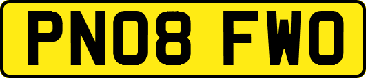 PN08FWO
