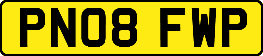 PN08FWP
