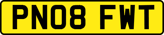 PN08FWT