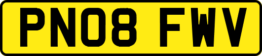 PN08FWV