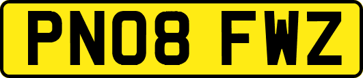 PN08FWZ