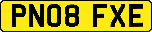 PN08FXE