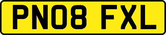 PN08FXL